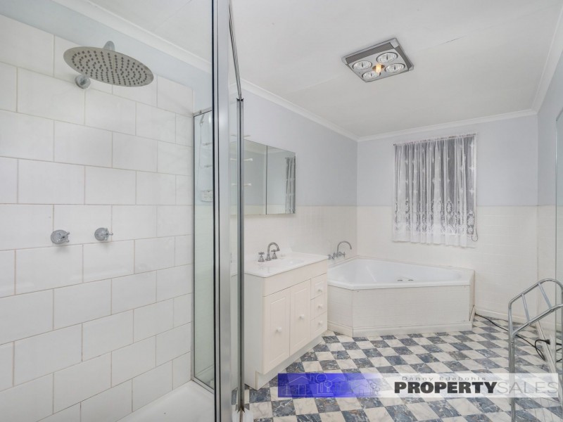 14 Pruden Street, Moe VIC 3825