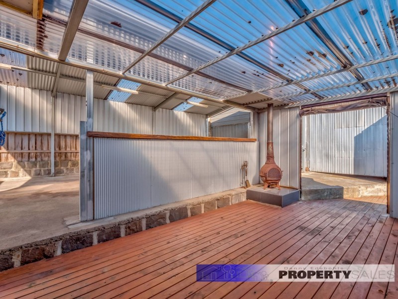 14 Pruden Street, Moe VIC 3825