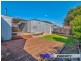 14 Pruden Street, Moe VIC 3825