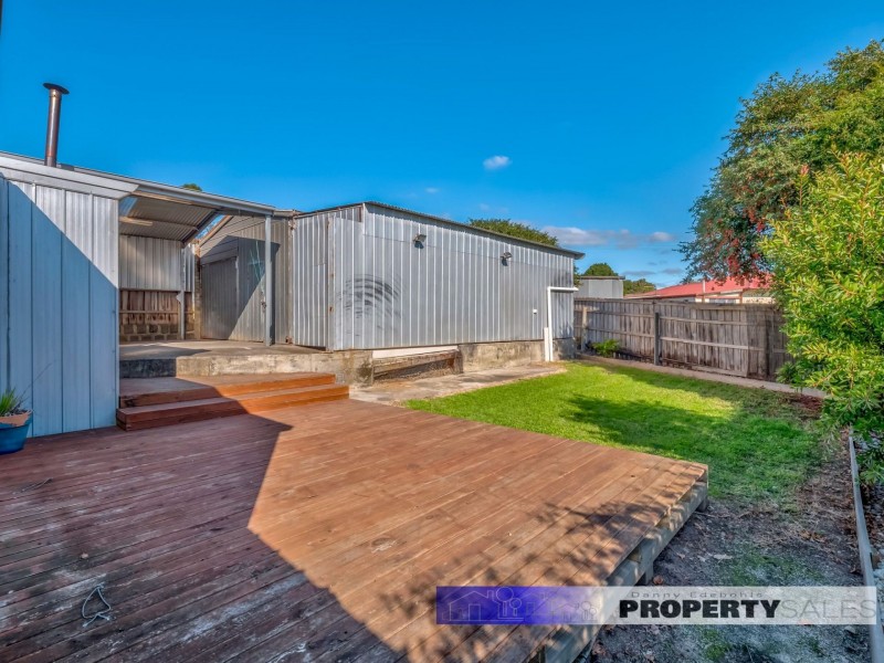 14 Pruden Street, Moe VIC 3825