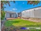 14 Pruden Street, Moe VIC 3825