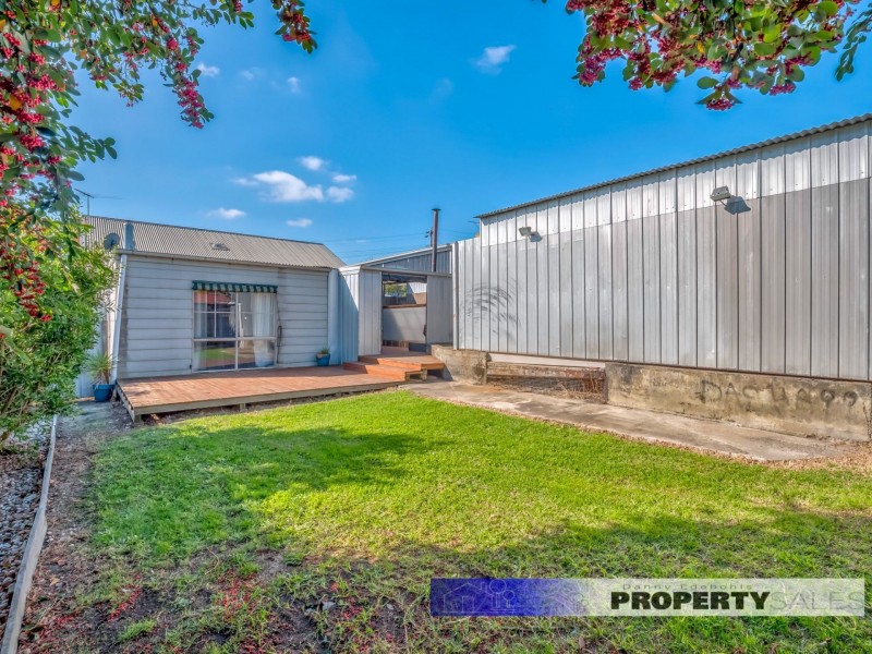 14 Pruden Street, Moe VIC 3825