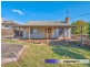 14 Pruden Street, Moe VIC 3825