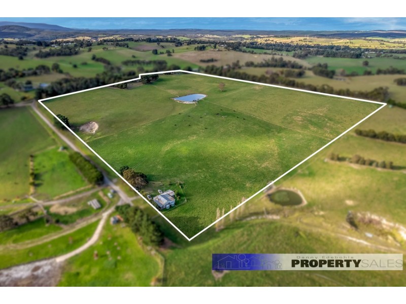 35 Alder Road, Tanjil South VIC 3825