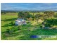 35 Alder Road, Tanjil South VIC 3825