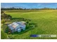 35 Alder Road, Tanjil South VIC 3825