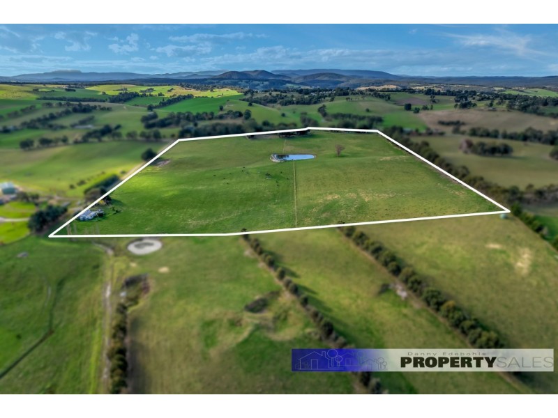 35 Alder Road, Tanjil South VIC 3825