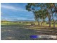 35 Alder Road, Tanjil South VIC 3825