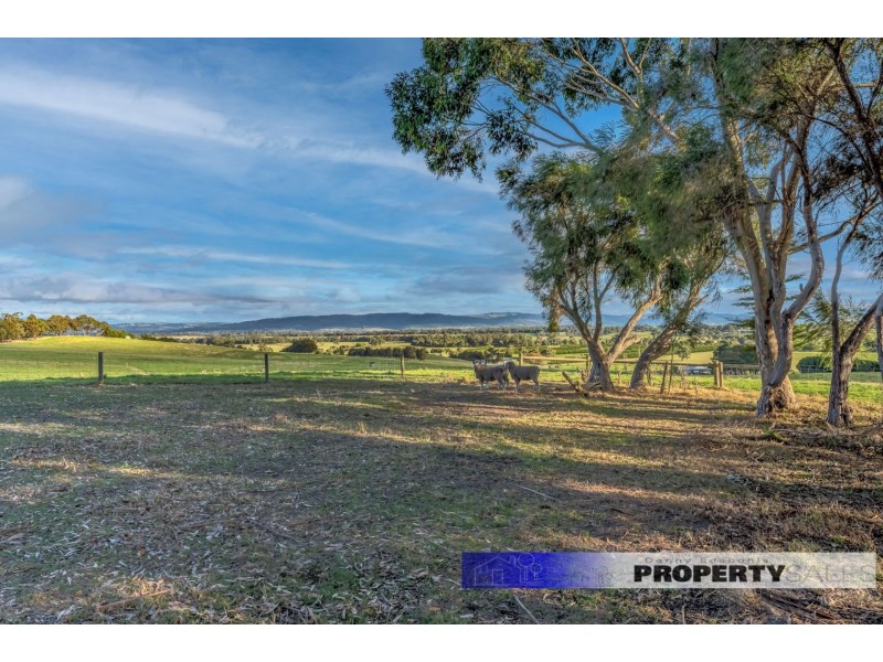 35 Alder Road, Tanjil South VIC 3825