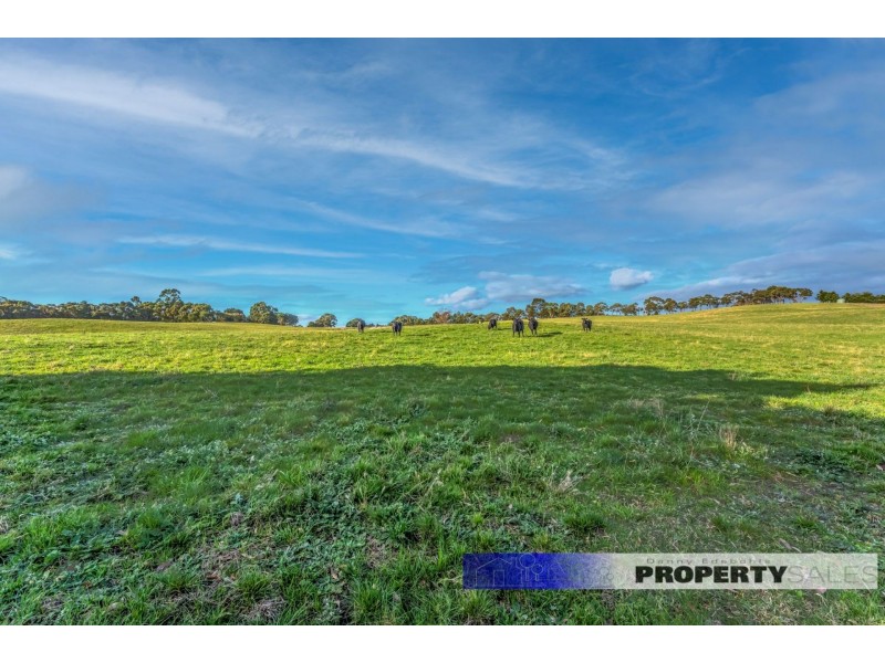 35 Alder Road, Tanjil South VIC 3825
