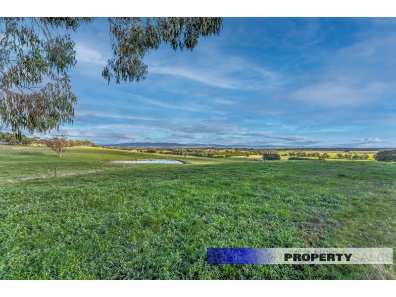 35 Alder Road, Tanjil South VIC 3825