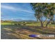 35 Alder Road, Tanjil South VIC 3825