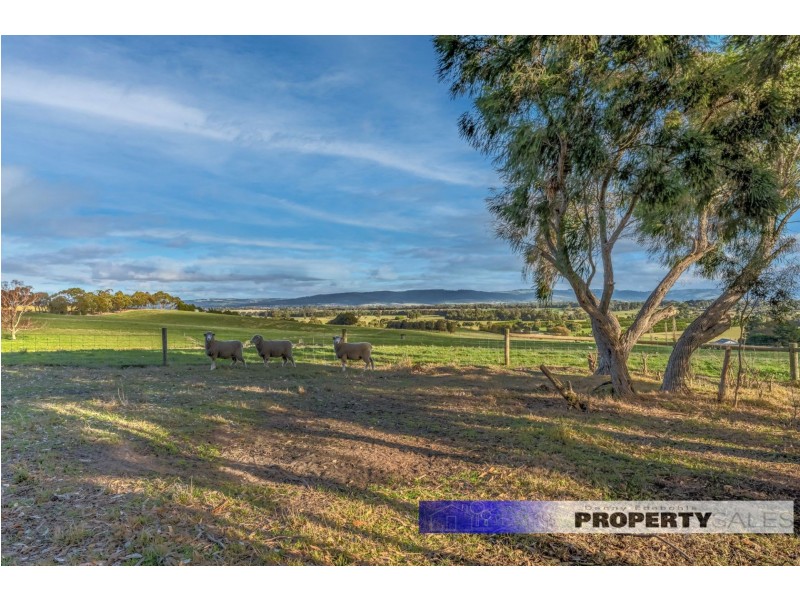 35 Alder Road, Tanjil South VIC 3825
