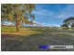 35 Alder Road, Tanjil South VIC 3825
