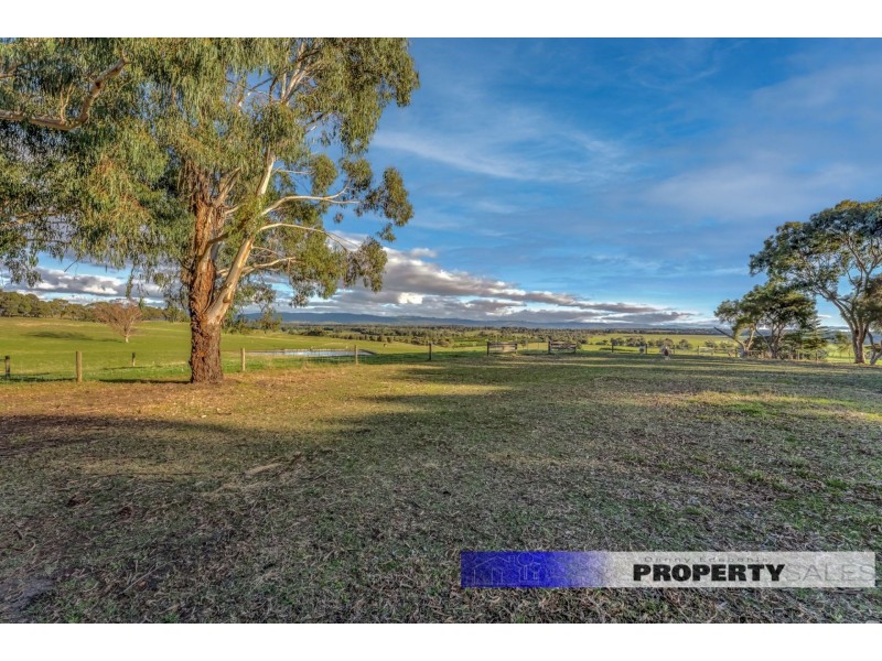 35 Alder Road, Tanjil South VIC 3825