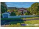 59 School Road, Erica VIC 3825