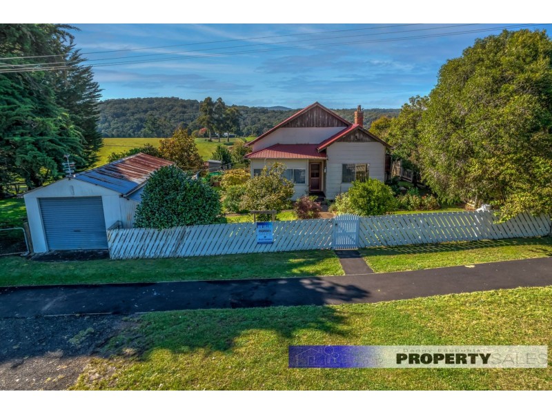 59 School Road, Erica VIC 3825