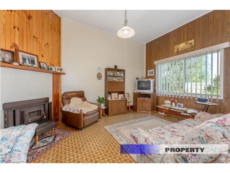 59 School Road, Erica VIC 3825