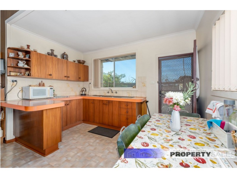 59 School Road, Erica VIC 3825