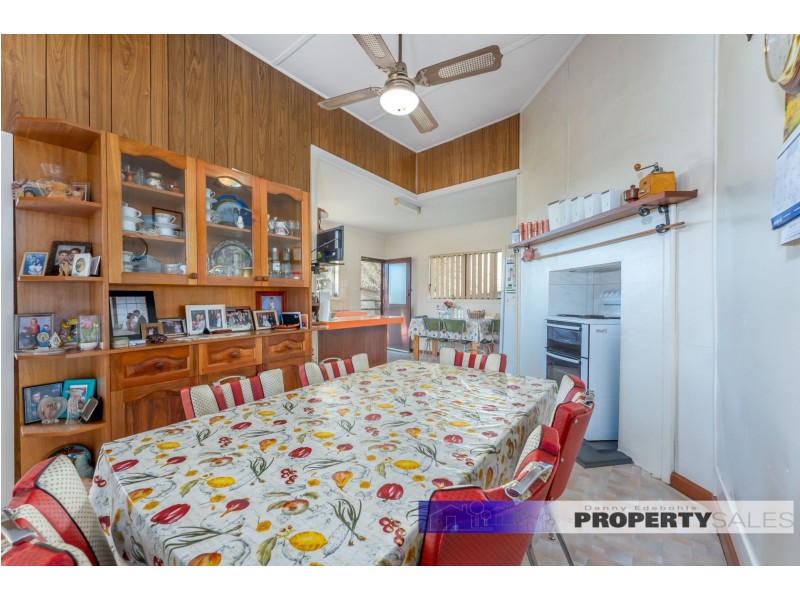 59 School Road, Erica VIC 3825