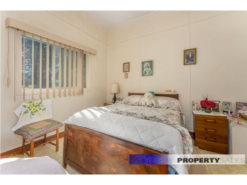 59 School Road, Erica VIC 3825