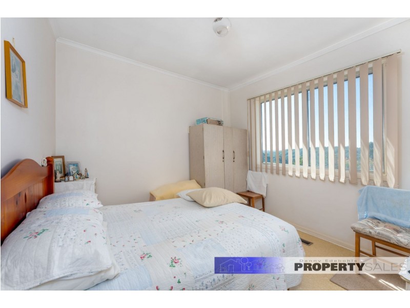 59 School Road, Erica VIC 3825