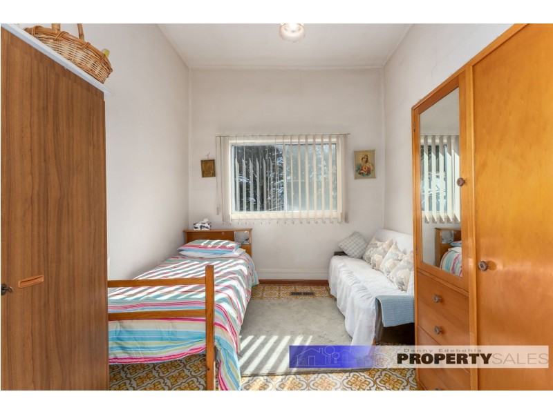 59 School Road, Erica VIC 3825