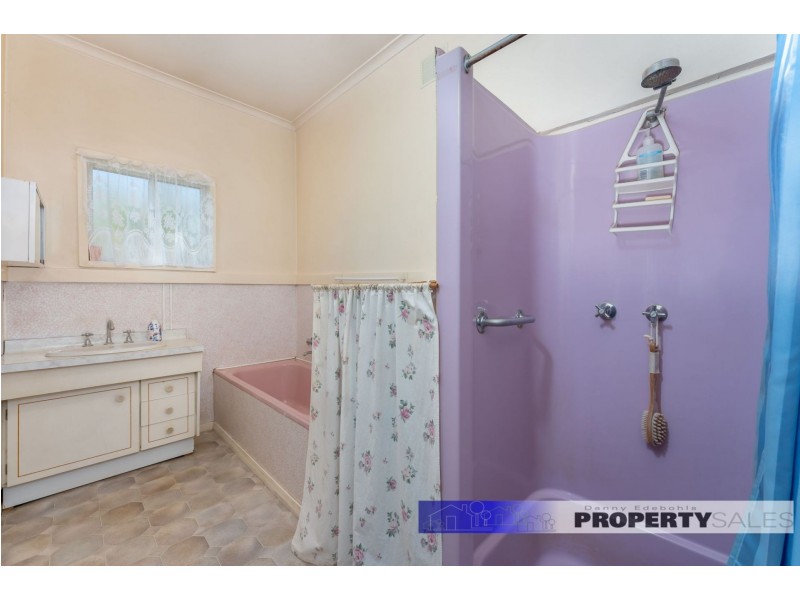 59 School Road, Erica VIC 3825