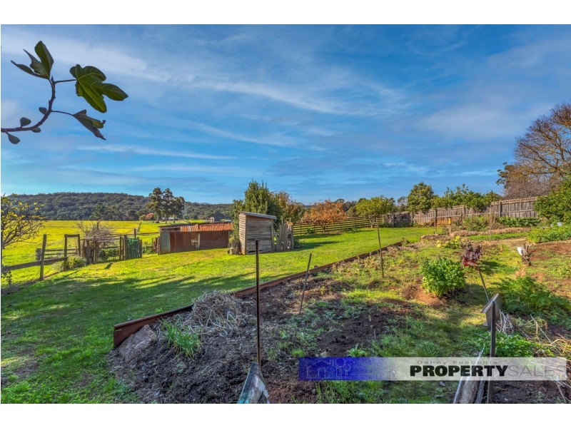 59 School Road, Erica VIC 3825