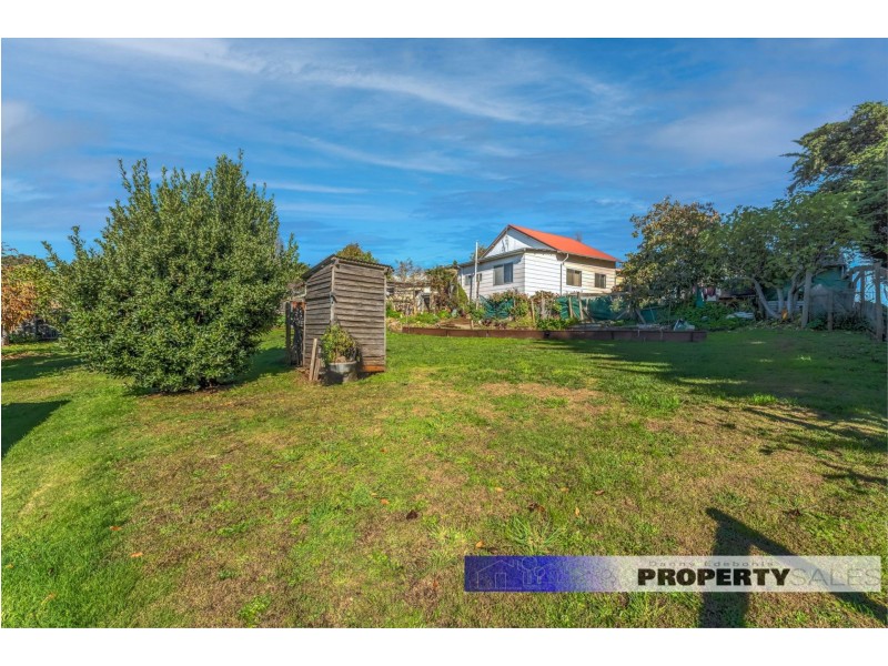 59 School Road, Erica VIC 3825