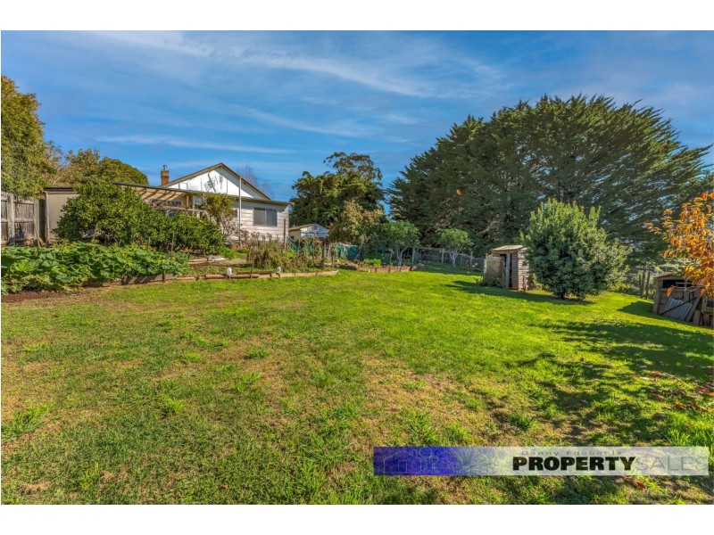 59 School Road, Erica VIC 3825