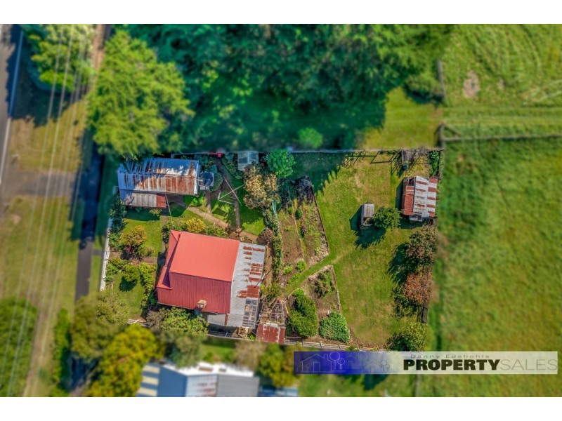 59 School Road, Erica VIC 3825