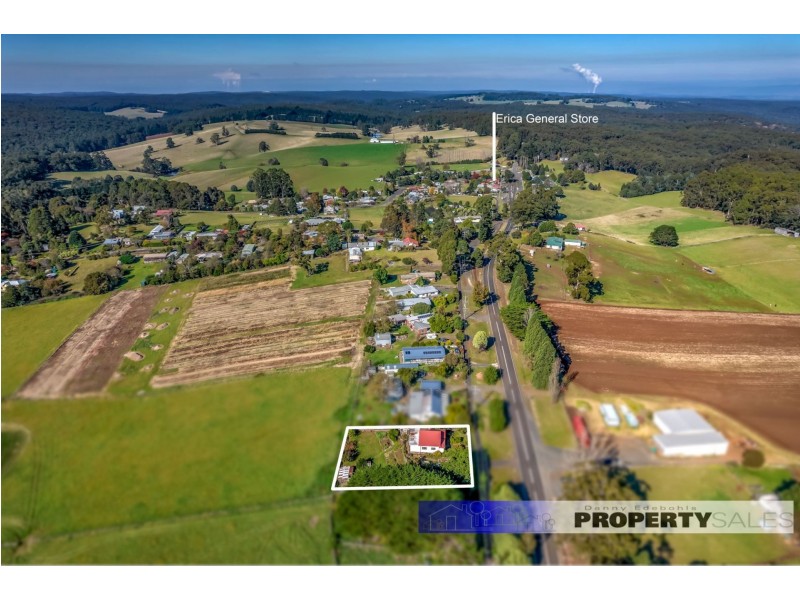 59 School Road, Erica VIC 3825