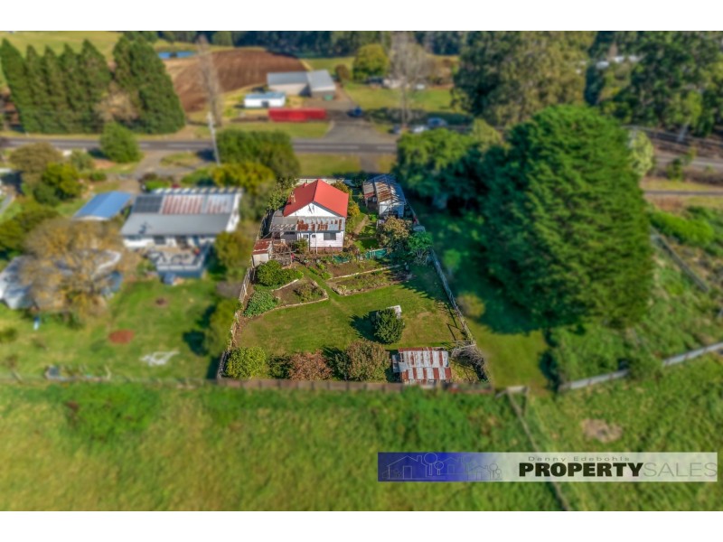 59 School Road, Erica VIC 3825