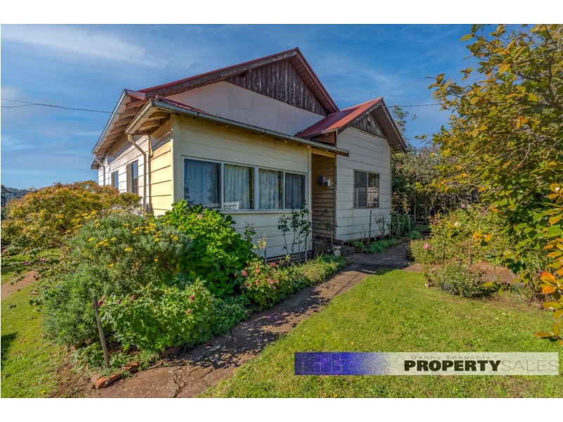 59 School Road, Erica VIC 3825