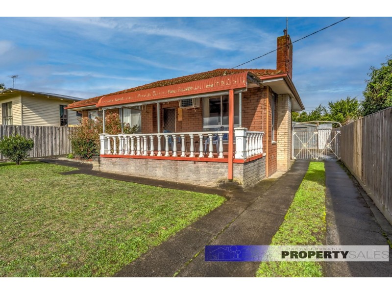 69 Margaret Street, Moe VIC 3825