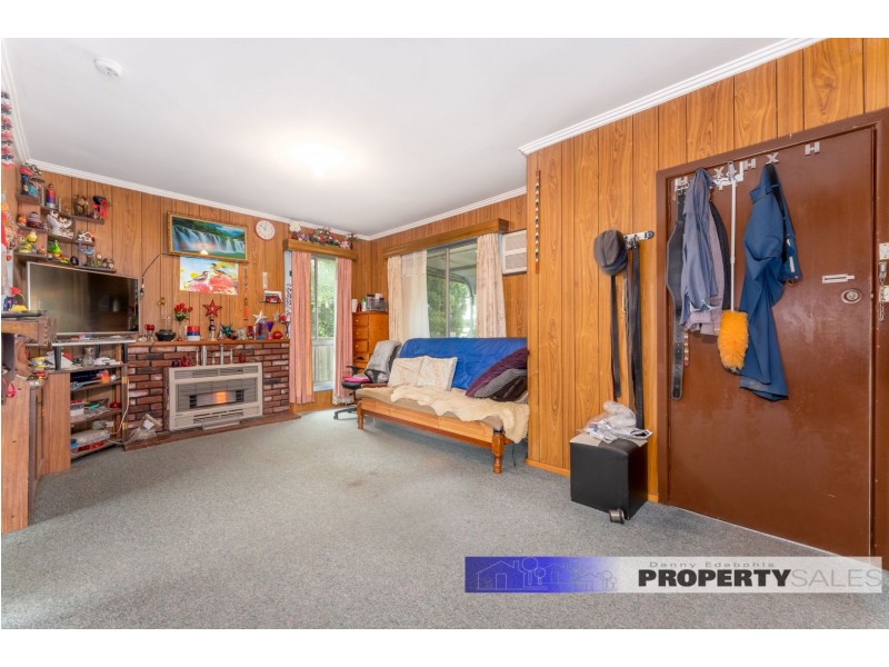 69 Margaret Street, Moe VIC 3825