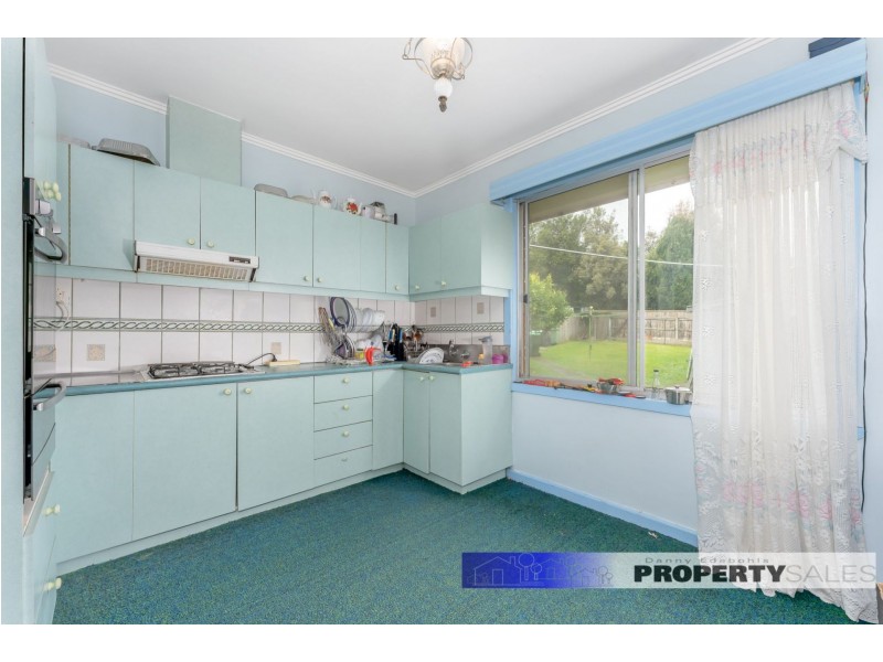 69 Margaret Street, Moe VIC 3825