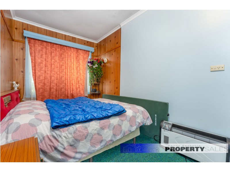 69 Margaret Street, Moe VIC 3825