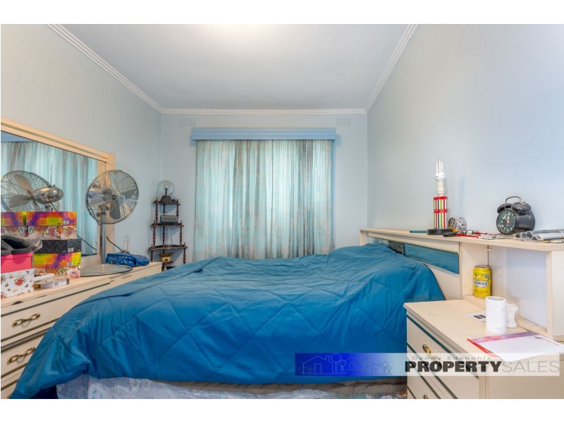 69 Margaret Street, Moe VIC 3825