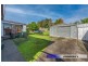 69 Margaret Street, Moe VIC 3825