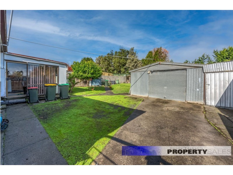 69 Margaret Street, Moe VIC 3825