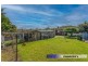 69 Margaret Street, Moe VIC 3825