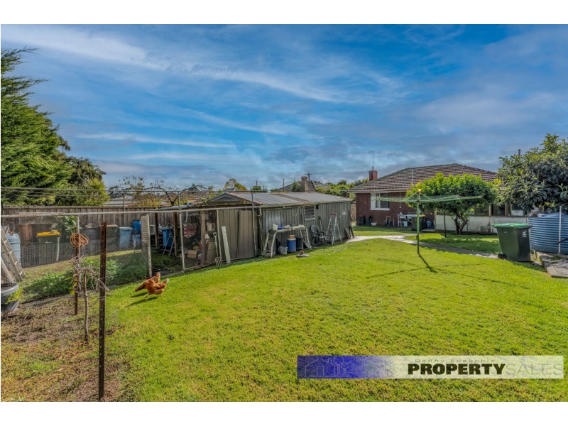 69 Margaret Street, Moe VIC 3825