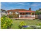 69 Margaret Street, Moe VIC 3825