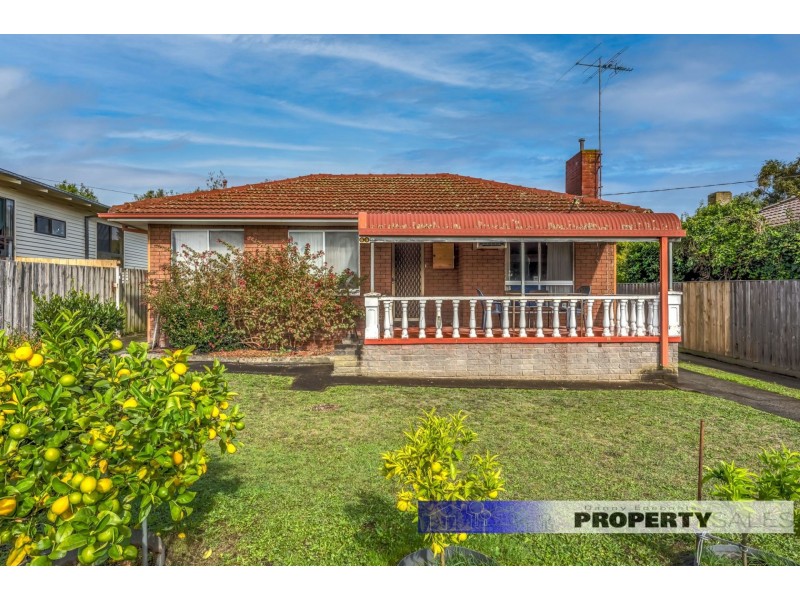 69 Margaret Street, Moe VIC 3825