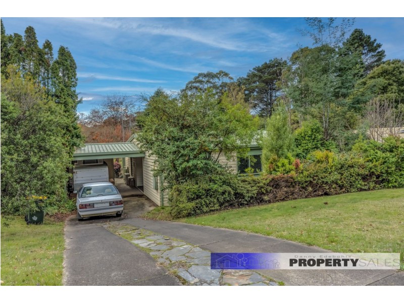 59 Pinnacle Drive, Rawson VIC 3825