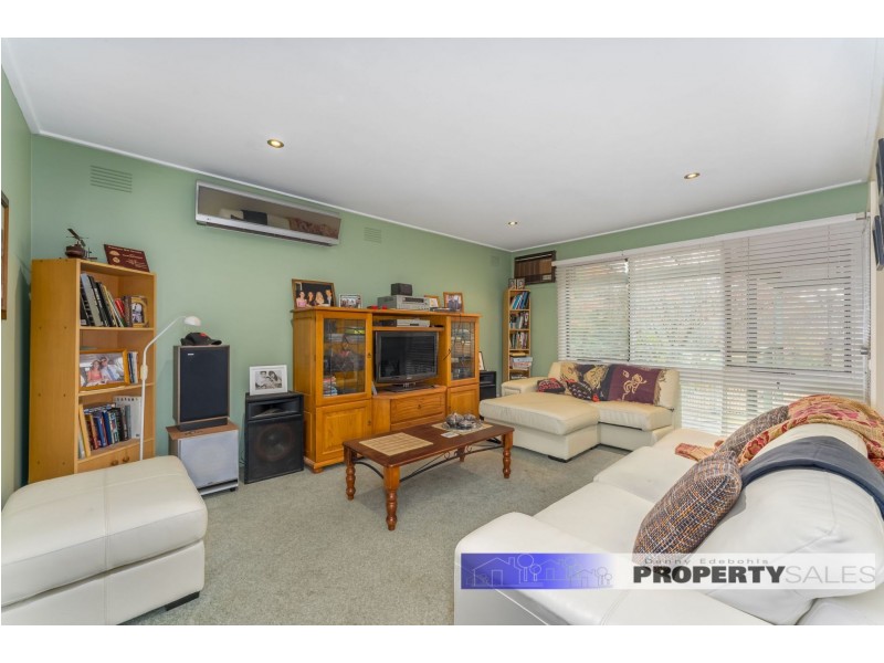 59 Pinnacle Drive, Rawson VIC 3825