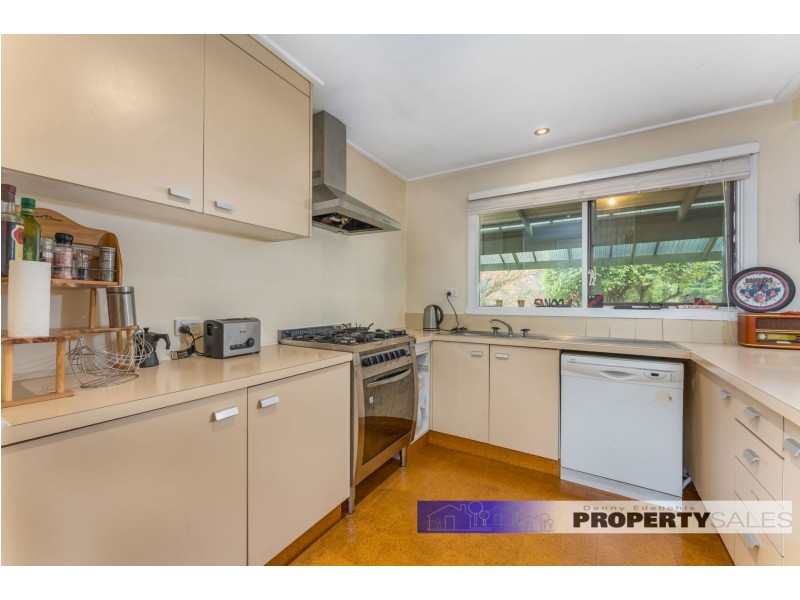 59 Pinnacle Drive, Rawson VIC 3825