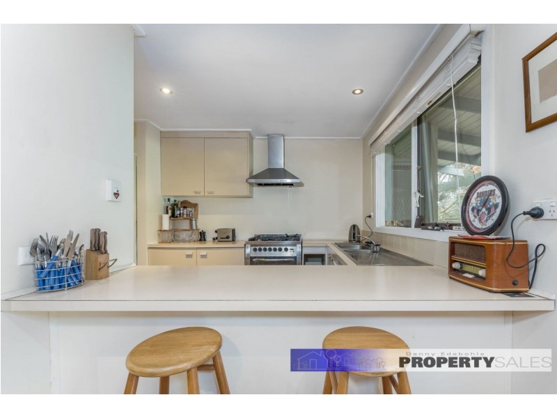 59 Pinnacle Drive, Rawson VIC 3825